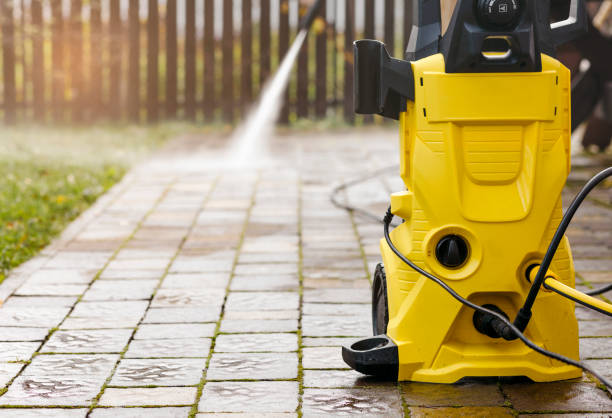 Best Spring Cleaning  in Bensville, MD